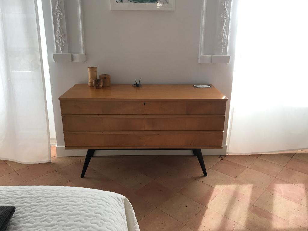 B&B Le Chat Qui Dort Montricoux エクステリア 写真